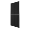 Solárny panel LONGI LR5-72HGD-570W silver bifacial