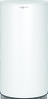 Vitocell 100-W, Typ CVAA 200 l Viessmann