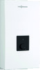 Vitotherm EI6, Typ EI6.A18.21.24 K Viessmann