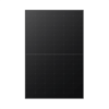 Solárny panel LONGI LR5-54HTB-425W full black
