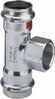 Pres. T-kus 28x1/2"x28