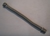 Trubka plyn DN15 200-400mm