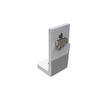 L profil M12 Viessmann