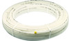 ViPEX 16x2.0 200m Viessmann