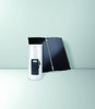 Zostava Vitosol 100-FM SVKF 4,0m2, SM1A Viessmann