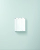 Vitovent 200-W Typ H22S A300 Viessmann