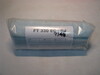 FT 330 EC-G4