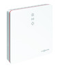 Vitoconnect 100, typ OPTO2 Viessmann