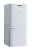 Protherm Medveď Condens 25 KKS 7,2-24,3 kW