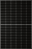 Vitovolt 300 M450 AP Viessmann