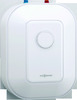 Vitotherm ES4.A10, Typ ES4.A10 K Viessmann