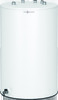 Vitocell 100-W, Typ CUGB 150 l Viessmann