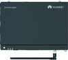 Smart logger Huawei 3000 Viessmann