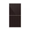 Solárny panel DAH Solar DHM-72X10-550W Silver frame