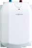 Vitotherm ES4.A5, Typ ES4.A5 K Viessmann