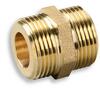 Vsuvka presná 1/2"
