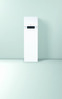 Vitocal 222-G Typ BWT 221.B08 Viessmann
