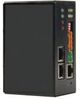 Vitogate 300 BN/NB Viessmann