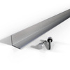 TS+ L-Profil priečna vzpera 1900mm(SET) Viessmann
