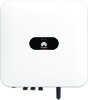 Hybridný menič Huawei SUN2000L-3KTL-L1 Viessmann