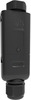 Modul Huawei Smart Dongle-WLAN Viessmann