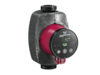 ALPHA 2 25-60 180 1x230V 50Hz Viessmann