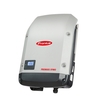Menič napätia Fronius Symo 3.0-3-M