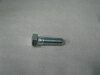 Skrutka M24 x 75