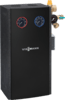 Solar-Divicon PS10 SD1 Viessmann