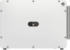 Menič SUN2000-330KTL-H1 Viessmann