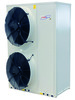 Energycal AW PRO AT 26.1 Viessmann