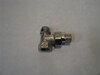 Regulux rohový 1/2"