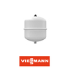 Membránová expanzná nádoba 12l TÚV Viessmann