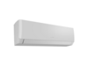 GREE PULAR WIFI vonk.+vnút 4,6kW 5,2kW