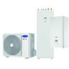 Tepelné čerpadlo Carrier XP Energy - 14 kW T so zásobníkom
Vitocell 100-V, typ CVBC 300 l