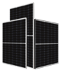 Solárny panel Canadian Solar 410W CS6R silver