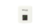 X3 MIC 4.0 T-D, G2, vrátane WiFi 3.0 Viessmann