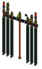 Prip. sada pre Vitodens 141/242-F nahor Viessmann