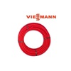 PE-ochranná rúra 19/25 Viessmann