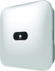 Menič SUN2000-12KTL-M2 HC Viessmann