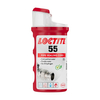 Niť teflónová Loctite 55 160m