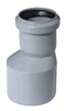 HT Redukcia 50/ 40 HTR
