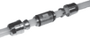 Spojka 10,5 mm Viessmann