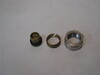 HERZ Prechod z PE-X,26 x 1"