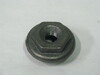 Ružica rad.5/4"x3/8" ľavá