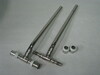 HERZ T-kus 300mm 16x 15mm x16
