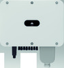 Menič Huawei SUN2000-40KTL-M3 Viessmann