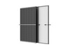 Trina Solar 510W TSM-NEG18R.28 Dual Glass N type i-TOPCon - solárny panel