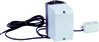 Snímač vlhkosti 230V Viessmann