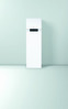 Vitocal 333-G Typ BWT 331.C06 Viessmann
